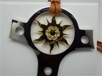 Collana Rebecca Donna in Acciaio TTX11 - TTX11